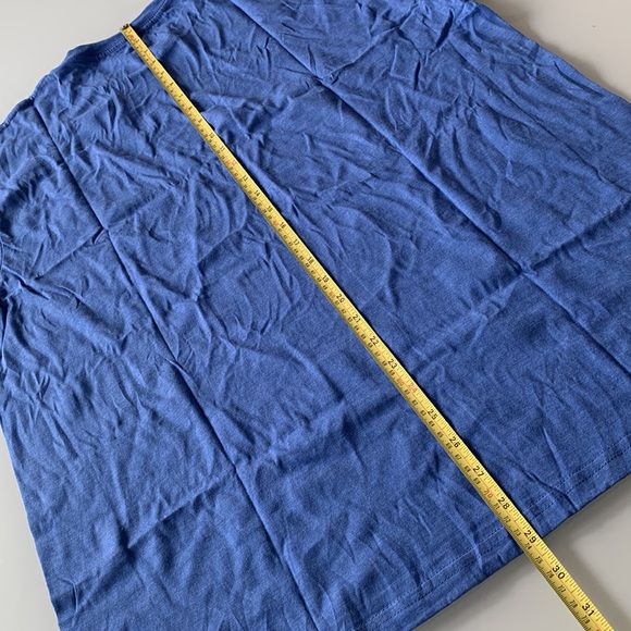 Toronto Blue Jays - t-shirt - Picture 7 of 9